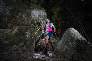 BIB: 
                            <button type="button" onclick="openModal(19478248)" class="btn btn-primary btn-sm float-right btn-popup" data-toggle="modal" data-target=".modal-high-quality">
                        <i class="fas fa-shopping-cart"></i> Add to Cart
                    </button>
                                            <button type="button" onclick="isThisMe(19478248, true)" class="btn btn-success btn-sm float-right btn-popup btn-isme hidden" data-toggle="tooltip" data-placement="bottom" title="นี่คือรูปของคุณใช่ไหม คลิกที่นี่เพื่อเอาเข้าอัลบั้ม">
                        <i class="fas fa-plus"></i> Add to album
                    </button>
                    <button type="button" onclick="isThisMe(19478248, false)" class="btn btn-warning btn-sm float-right btn-popup btn-isnotme hidden">
                        <i class="fas fa-ban"></i> Remove from album
                    </button>