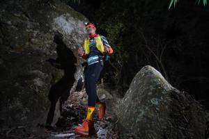 BIB: 
                            <button type="button" onclick="openModal(19493451)" class="btn btn-primary btn-sm float-right btn-popup" data-toggle="modal" data-target=".modal-high-quality">
                        <i class="fas fa-shopping-cart"></i> Add to Cart
                    </button>
                                            <button type="button" onclick="isThisMe(19493451, true)" class="btn btn-success btn-sm float-right btn-popup btn-isme hidden" data-toggle="tooltip" data-placement="bottom" title="นี่คือรูปของคุณใช่ไหม คลิกที่นี่เพื่อเอาเข้าอัลบั้ม">
                        <i class="fas fa-plus"></i> Add to album
                    </button>
                    <button type="button" onclick="isThisMe(19493451, false)" class="btn btn-warning btn-sm float-right btn-popup btn-isnotme hidden">
                        <i class="fas fa-ban"></i> Remove from album
                    </button>