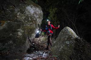 BIB: 
                            <button type="button" onclick="openModal(19493045)" class="btn btn-primary btn-sm float-right btn-popup" data-toggle="modal" data-target=".modal-high-quality">
                        <i class="fas fa-shopping-cart"></i> Add to Cart
                    </button>
                                            <button type="button" onclick="isThisMe(19493045, true)" class="btn btn-success btn-sm float-right btn-popup btn-isme hidden" data-toggle="tooltip" data-placement="bottom" title="นี่คือรูปของคุณใช่ไหม คลิกที่นี่เพื่อเอาเข้าอัลบั้ม">
                        <i class="fas fa-plus"></i> Add to album
                    </button>
                    <button type="button" onclick="isThisMe(19493045, false)" class="btn btn-warning btn-sm float-right btn-popup btn-isnotme hidden">
                        <i class="fas fa-ban"></i> Remove from album
                    </button>