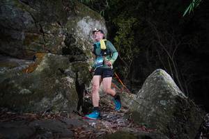 BIB: 
                            <button type="button" onclick="openModal(19477663)" class="btn btn-primary btn-sm float-right btn-popup" data-toggle="modal" data-target=".modal-high-quality">
                        <i class="fas fa-shopping-cart"></i> Add to Cart
                    </button>
                                            <button type="button" onclick="isThisMe(19477663, true)" class="btn btn-success btn-sm float-right btn-popup btn-isme hidden" data-toggle="tooltip" data-placement="bottom" title="นี่คือรูปของคุณใช่ไหม คลิกที่นี่เพื่อเอาเข้าอัลบั้ม">
                        <i class="fas fa-plus"></i> Add to album
                    </button>
                    <button type="button" onclick="isThisMe(19477663, false)" class="btn btn-warning btn-sm float-right btn-popup btn-isnotme hidden">
                        <i class="fas fa-ban"></i> Remove from album
                    </button>