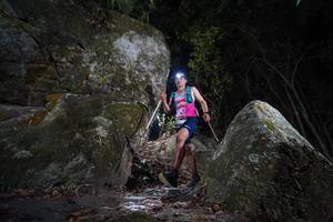 BIB: 
                            <button type="button" onclick="openModal(19478221)" class="btn btn-primary btn-sm float-right btn-popup" data-toggle="modal" data-target=".modal-high-quality">
                        <i class="fas fa-shopping-cart"></i> Add to Cart
                    </button>
                                            <button type="button" onclick="isThisMe(19478221, true)" class="btn btn-success btn-sm float-right btn-popup btn-isme hidden" data-toggle="tooltip" data-placement="bottom" title="นี่คือรูปของคุณใช่ไหม คลิกที่นี่เพื่อเอาเข้าอัลบั้ม">
                        <i class="fas fa-plus"></i> Add to album
                    </button>
                    <button type="button" onclick="isThisMe(19478221, false)" class="btn btn-warning btn-sm float-right btn-popup btn-isnotme hidden">
                        <i class="fas fa-ban"></i> Remove from album
                    </button>