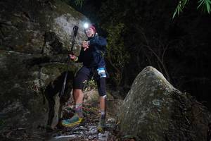 BIB: 
                            <button type="button" onclick="openModal(19492846)" class="btn btn-primary btn-sm float-right btn-popup" data-toggle="modal" data-target=".modal-high-quality">
                        <i class="fas fa-shopping-cart"></i> Add to Cart
                    </button>
                                            <button type="button" onclick="isThisMe(19492846, true)" class="btn btn-success btn-sm float-right btn-popup btn-isme hidden" data-toggle="tooltip" data-placement="bottom" title="นี่คือรูปของคุณใช่ไหม คลิกที่นี่เพื่อเอาเข้าอัลบั้ม">
                        <i class="fas fa-plus"></i> Add to album
                    </button>
                    <button type="button" onclick="isThisMe(19492846, false)" class="btn btn-warning btn-sm float-right btn-popup btn-isnotme hidden">
                        <i class="fas fa-ban"></i> Remove from album
                    </button>