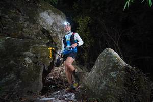 BIB: 
                            <button type="button" onclick="openModal(19493200)" class="btn btn-primary btn-sm float-right btn-popup" data-toggle="modal" data-target=".modal-high-quality">
                        <i class="fas fa-shopping-cart"></i> Add to Cart
                    </button>
                                            <button type="button" onclick="isThisMe(19493200, true)" class="btn btn-success btn-sm float-right btn-popup btn-isme hidden" data-toggle="tooltip" data-placement="bottom" title="นี่คือรูปของคุณใช่ไหม คลิกที่นี่เพื่อเอาเข้าอัลบั้ม">
                        <i class="fas fa-plus"></i> Add to album
                    </button>
                    <button type="button" onclick="isThisMe(19493200, false)" class="btn btn-warning btn-sm float-right btn-popup btn-isnotme hidden">
                        <i class="fas fa-ban"></i> Remove from album
                    </button>