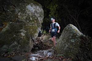 BIB: 
                            <button type="button" onclick="openModal(19476444)" class="btn btn-primary btn-sm float-right btn-popup" data-toggle="modal" data-target=".modal-high-quality">
                        <i class="fas fa-shopping-cart"></i> Add to Cart
                    </button>
                                            <button type="button" onclick="isThisMe(19476444, true)" class="btn btn-success btn-sm float-right btn-popup btn-isme hidden" data-toggle="tooltip" data-placement="bottom" title="นี่คือรูปของคุณใช่ไหม คลิกที่นี่เพื่อเอาเข้าอัลบั้ม">
                        <i class="fas fa-plus"></i> Add to album
                    </button>
                    <button type="button" onclick="isThisMe(19476444, false)" class="btn btn-warning btn-sm float-right btn-popup btn-isnotme hidden">
                        <i class="fas fa-ban"></i> Remove from album
                    </button>