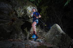 BIB: 
                            <button type="button" onclick="openModal(19477916)" class="btn btn-primary btn-sm float-right btn-popup" data-toggle="modal" data-target=".modal-high-quality">
                        <i class="fas fa-shopping-cart"></i> Add to Cart
                    </button>
                                            <button type="button" onclick="isThisMe(19477916, true)" class="btn btn-success btn-sm float-right btn-popup btn-isme hidden" data-toggle="tooltip" data-placement="bottom" title="นี่คือรูปของคุณใช่ไหม คลิกที่นี่เพื่อเอาเข้าอัลบั้ม">
                        <i class="fas fa-plus"></i> Add to album
                    </button>
                    <button type="button" onclick="isThisMe(19477916, false)" class="btn btn-warning btn-sm float-right btn-popup btn-isnotme hidden">
                        <i class="fas fa-ban"></i> Remove from album
                    </button>