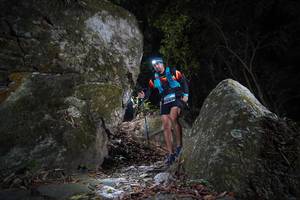 BIB: 
                            <button type="button" onclick="openModal(19493269)" class="btn btn-primary btn-sm float-right btn-popup" data-toggle="modal" data-target=".modal-high-quality">
                        <i class="fas fa-shopping-cart"></i> Add to Cart
                    </button>
                                            <button type="button" onclick="isThisMe(19493269, true)" class="btn btn-success btn-sm float-right btn-popup btn-isme hidden" data-toggle="tooltip" data-placement="bottom" title="นี่คือรูปของคุณใช่ไหม คลิกที่นี่เพื่อเอาเข้าอัลบั้ม">
                        <i class="fas fa-plus"></i> Add to album
                    </button>
                    <button type="button" onclick="isThisMe(19493269, false)" class="btn btn-warning btn-sm float-right btn-popup btn-isnotme hidden">
                        <i class="fas fa-ban"></i> Remove from album
                    </button>