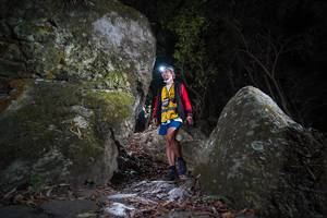 BIB: 
                            <button type="button" onclick="openModal(19476296)" class="btn btn-primary btn-sm float-right btn-popup" data-toggle="modal" data-target=".modal-high-quality">
                        <i class="fas fa-shopping-cart"></i> Add to Cart
                    </button>
                                            <button type="button" onclick="isThisMe(19476296, true)" class="btn btn-success btn-sm float-right btn-popup btn-isme hidden" data-toggle="tooltip" data-placement="bottom" title="นี่คือรูปของคุณใช่ไหม คลิกที่นี่เพื่อเอาเข้าอัลบั้ม">
                        <i class="fas fa-plus"></i> Add to album
                    </button>
                    <button type="button" onclick="isThisMe(19476296, false)" class="btn btn-warning btn-sm float-right btn-popup btn-isnotme hidden">
                        <i class="fas fa-ban"></i> Remove from album
                    </button>