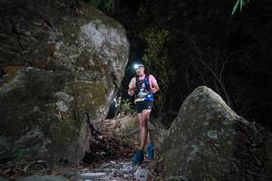 BIB: 
                            <button type="button" onclick="openModal(19493191)" class="btn btn-primary btn-sm float-right btn-popup" data-toggle="modal" data-target=".modal-high-quality">
                        <i class="fas fa-shopping-cart"></i> Add to Cart
                    </button>
                                            <button type="button" onclick="isThisMe(19493191, true)" class="btn btn-success btn-sm float-right btn-popup btn-isme hidden" data-toggle="tooltip" data-placement="bottom" title="นี่คือรูปของคุณใช่ไหม คลิกที่นี่เพื่อเอาเข้าอัลบั้ม">
                        <i class="fas fa-plus"></i> Add to album
                    </button>
                    <button type="button" onclick="isThisMe(19493191, false)" class="btn btn-warning btn-sm float-right btn-popup btn-isnotme hidden">
                        <i class="fas fa-ban"></i> Remove from album
                    </button>