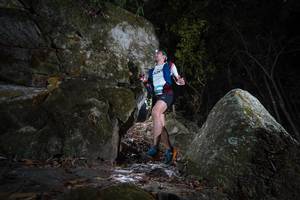 BIB: 
                            <button type="button" onclick="openModal(19478549)" class="btn btn-primary btn-sm float-right btn-popup" data-toggle="modal" data-target=".modal-high-quality">
                        <i class="fas fa-shopping-cart"></i> Add to Cart
                    </button>
                                            <button type="button" onclick="isThisMe(19478549, true)" class="btn btn-success btn-sm float-right btn-popup btn-isme hidden" data-toggle="tooltip" data-placement="bottom" title="นี่คือรูปของคุณใช่ไหม คลิกที่นี่เพื่อเอาเข้าอัลบั้ม">
                        <i class="fas fa-plus"></i> Add to album
                    </button>
                    <button type="button" onclick="isThisMe(19478549, false)" class="btn btn-warning btn-sm float-right btn-popup btn-isnotme hidden">
                        <i class="fas fa-ban"></i> Remove from album
                    </button>