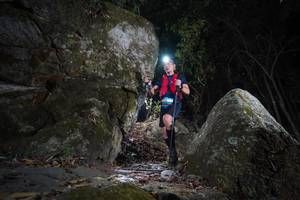 BIB: 
                            <button type="button" onclick="openModal(19478508)" class="btn btn-primary btn-sm float-right btn-popup" data-toggle="modal" data-target=".modal-high-quality">
                        <i class="fas fa-shopping-cart"></i> Add to Cart
                    </button>
                                            <button type="button" onclick="isThisMe(19478508, true)" class="btn btn-success btn-sm float-right btn-popup btn-isme hidden" data-toggle="tooltip" data-placement="bottom" title="นี่คือรูปของคุณใช่ไหม คลิกที่นี่เพื่อเอาเข้าอัลบั้ม">
                        <i class="fas fa-plus"></i> Add to album
                    </button>
                    <button type="button" onclick="isThisMe(19478508, false)" class="btn btn-warning btn-sm float-right btn-popup btn-isnotme hidden">
                        <i class="fas fa-ban"></i> Remove from album
                    </button>