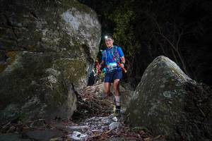 BIB: 
                            <button type="button" onclick="openModal(19492979)" class="btn btn-primary btn-sm float-right btn-popup" data-toggle="modal" data-target=".modal-high-quality">
                        <i class="fas fa-shopping-cart"></i> Add to Cart
                    </button>
                                            <button type="button" onclick="isThisMe(19492979, true)" class="btn btn-success btn-sm float-right btn-popup btn-isme hidden" data-toggle="tooltip" data-placement="bottom" title="นี่คือรูปของคุณใช่ไหม คลิกที่นี่เพื่อเอาเข้าอัลบั้ม">
                        <i class="fas fa-plus"></i> Add to album
                    </button>
                    <button type="button" onclick="isThisMe(19492979, false)" class="btn btn-warning btn-sm float-right btn-popup btn-isnotme hidden">
                        <i class="fas fa-ban"></i> Remove from album
                    </button>