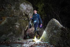 BIB: 
                            <button type="button" onclick="openModal(19493026)" class="btn btn-primary btn-sm float-right btn-popup" data-toggle="modal" data-target=".modal-high-quality">
                        <i class="fas fa-shopping-cart"></i> Add to Cart
                    </button>
                                            <button type="button" onclick="isThisMe(19493026, true)" class="btn btn-success btn-sm float-right btn-popup btn-isme hidden" data-toggle="tooltip" data-placement="bottom" title="นี่คือรูปของคุณใช่ไหม คลิกที่นี่เพื่อเอาเข้าอัลบั้ม">
                        <i class="fas fa-plus"></i> Add to album
                    </button>
                    <button type="button" onclick="isThisMe(19493026, false)" class="btn btn-warning btn-sm float-right btn-popup btn-isnotme hidden">
                        <i class="fas fa-ban"></i> Remove from album
                    </button>