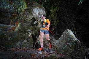 BIB: 
                            <button type="button" onclick="openModal(19477704)" class="btn btn-primary btn-sm float-right btn-popup" data-toggle="modal" data-target=".modal-high-quality">
                        <i class="fas fa-shopping-cart"></i> Add to Cart
                    </button>
                                            <button type="button" onclick="isThisMe(19477704, true)" class="btn btn-success btn-sm float-right btn-popup btn-isme hidden" data-toggle="tooltip" data-placement="bottom" title="นี่คือรูปของคุณใช่ไหม คลิกที่นี่เพื่อเอาเข้าอัลบั้ม">
                        <i class="fas fa-plus"></i> Add to album
                    </button>
                    <button type="button" onclick="isThisMe(19477704, false)" class="btn btn-warning btn-sm float-right btn-popup btn-isnotme hidden">
                        <i class="fas fa-ban"></i> Remove from album
                    </button>