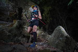 BIB: 
                            <button type="button" onclick="openModal(19478098)" class="btn btn-primary btn-sm float-right btn-popup" data-toggle="modal" data-target=".modal-high-quality">
                        <i class="fas fa-shopping-cart"></i> Add to Cart
                    </button>
                                            <button type="button" onclick="isThisMe(19478098, true)" class="btn btn-success btn-sm float-right btn-popup btn-isme hidden" data-toggle="tooltip" data-placement="bottom" title="นี่คือรูปของคุณใช่ไหม คลิกที่นี่เพื่อเอาเข้าอัลบั้ม">
                        <i class="fas fa-plus"></i> Add to album
                    </button>
                    <button type="button" onclick="isThisMe(19478098, false)" class="btn btn-warning btn-sm float-right btn-popup btn-isnotme hidden">
                        <i class="fas fa-ban"></i> Remove from album
                    </button>