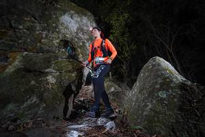 BIB: 
                            <button type="button" onclick="openModal(19476540)" class="btn btn-primary btn-sm float-right btn-popup" data-toggle="modal" data-target=".modal-high-quality">
                        <i class="fas fa-shopping-cart"></i> Add to Cart
                    </button>
                                            <button type="button" onclick="isThisMe(19476540, true)" class="btn btn-success btn-sm float-right btn-popup btn-isme hidden" data-toggle="tooltip" data-placement="bottom" title="นี่คือรูปของคุณใช่ไหม คลิกที่นี่เพื่อเอาเข้าอัลบั้ม">
                        <i class="fas fa-plus"></i> Add to album
                    </button>
                    <button type="button" onclick="isThisMe(19476540, false)" class="btn btn-warning btn-sm float-right btn-popup btn-isnotme hidden">
                        <i class="fas fa-ban"></i> Remove from album
                    </button>