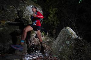 BIB: 
                            <button type="button" onclick="openModal(19493532)" class="btn btn-primary btn-sm float-right btn-popup" data-toggle="modal" data-target=".modal-high-quality">
                        <i class="fas fa-shopping-cart"></i> Add to Cart
                    </button>
                                            <button type="button" onclick="isThisMe(19493532, true)" class="btn btn-success btn-sm float-right btn-popup btn-isme hidden" data-toggle="tooltip" data-placement="bottom" title="นี่คือรูปของคุณใช่ไหม คลิกที่นี่เพื่อเอาเข้าอัลบั้ม">
                        <i class="fas fa-plus"></i> Add to album
                    </button>
                    <button type="button" onclick="isThisMe(19493532, false)" class="btn btn-warning btn-sm float-right btn-popup btn-isnotme hidden">
                        <i class="fas fa-ban"></i> Remove from album
                    </button>