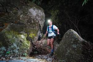 BIB: 
                            <button type="button" onclick="openModal(19493228)" class="btn btn-primary btn-sm float-right btn-popup" data-toggle="modal" data-target=".modal-high-quality">
                        <i class="fas fa-shopping-cart"></i> Add to Cart
                    </button>
                                            <button type="button" onclick="isThisMe(19493228, true)" class="btn btn-success btn-sm float-right btn-popup btn-isme hidden" data-toggle="tooltip" data-placement="bottom" title="นี่คือรูปของคุณใช่ไหม คลิกที่นี่เพื่อเอาเข้าอัลบั้ม">
                        <i class="fas fa-plus"></i> Add to album
                    </button>
                    <button type="button" onclick="isThisMe(19493228, false)" class="btn btn-warning btn-sm float-right btn-popup btn-isnotme hidden">
                        <i class="fas fa-ban"></i> Remove from album
                    </button>