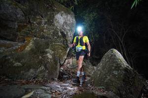 BIB: 
                            <button type="button" onclick="openModal(19477493)" class="btn btn-primary btn-sm float-right btn-popup" data-toggle="modal" data-target=".modal-high-quality">
                        <i class="fas fa-shopping-cart"></i> Add to Cart
                    </button>
                                            <button type="button" onclick="isThisMe(19477493, true)" class="btn btn-success btn-sm float-right btn-popup btn-isme hidden" data-toggle="tooltip" data-placement="bottom" title="นี่คือรูปของคุณใช่ไหม คลิกที่นี่เพื่อเอาเข้าอัลบั้ม">
                        <i class="fas fa-plus"></i> Add to album
                    </button>
                    <button type="button" onclick="isThisMe(19477493, false)" class="btn btn-warning btn-sm float-right btn-popup btn-isnotme hidden">
                        <i class="fas fa-ban"></i> Remove from album
                    </button>