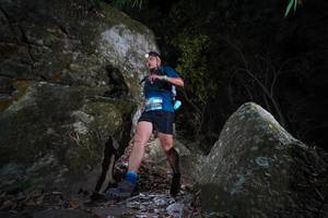 BIB: 
                            <button type="button" onclick="openModal(19493214)" class="btn btn-primary btn-sm float-right btn-popup" data-toggle="modal" data-target=".modal-high-quality">
                        <i class="fas fa-shopping-cart"></i> Add to Cart
                    </button>
                                            <button type="button" onclick="isThisMe(19493214, true)" class="btn btn-success btn-sm float-right btn-popup btn-isme hidden" data-toggle="tooltip" data-placement="bottom" title="นี่คือรูปของคุณใช่ไหม คลิกที่นี่เพื่อเอาเข้าอัลบั้ม">
                        <i class="fas fa-plus"></i> Add to album
                    </button>
                    <button type="button" onclick="isThisMe(19493214, false)" class="btn btn-warning btn-sm float-right btn-popup btn-isnotme hidden">
                        <i class="fas fa-ban"></i> Remove from album
                    </button>