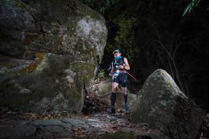 BIB: 
                            <button type="button" onclick="openModal(19478086)" class="btn btn-primary btn-sm float-right btn-popup" data-toggle="modal" data-target=".modal-high-quality">
                        <i class="fas fa-shopping-cart"></i> Add to Cart
                    </button>
                                            <button type="button" onclick="isThisMe(19478086, true)" class="btn btn-success btn-sm float-right btn-popup btn-isme hidden" data-toggle="tooltip" data-placement="bottom" title="นี่คือรูปของคุณใช่ไหม คลิกที่นี่เพื่อเอาเข้าอัลบั้ม">
                        <i class="fas fa-plus"></i> Add to album
                    </button>
                    <button type="button" onclick="isThisMe(19478086, false)" class="btn btn-warning btn-sm float-right btn-popup btn-isnotme hidden">
                        <i class="fas fa-ban"></i> Remove from album
                    </button>