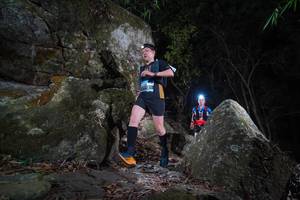 BIB: 
                            <button type="button" onclick="openModal(19478017)" class="btn btn-primary btn-sm float-right btn-popup" data-toggle="modal" data-target=".modal-high-quality">
                        <i class="fas fa-shopping-cart"></i> Add to Cart
                    </button>
                                            <button type="button" onclick="isThisMe(19478017, true)" class="btn btn-success btn-sm float-right btn-popup btn-isme hidden" data-toggle="tooltip" data-placement="bottom" title="นี่คือรูปของคุณใช่ไหม คลิกที่นี่เพื่อเอาเข้าอัลบั้ม">
                        <i class="fas fa-plus"></i> Add to album
                    </button>
                    <button type="button" onclick="isThisMe(19478017, false)" class="btn btn-warning btn-sm float-right btn-popup btn-isnotme hidden">
                        <i class="fas fa-ban"></i> Remove from album
                    </button>