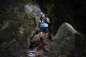 BIB: 
                            <button type="button" onclick="openModal(19492900)" class="btn btn-primary btn-sm float-right btn-popup" data-toggle="modal" data-target=".modal-high-quality">
                        <i class="fas fa-shopping-cart"></i> Add to Cart
                    </button>
                                            <button type="button" onclick="isThisMe(19492900, true)" class="btn btn-success btn-sm float-right btn-popup btn-isme hidden" data-toggle="tooltip" data-placement="bottom" title="นี่คือรูปของคุณใช่ไหม คลิกที่นี่เพื่อเอาเข้าอัลบั้ม">
                        <i class="fas fa-plus"></i> Add to album
                    </button>
                    <button type="button" onclick="isThisMe(19492900, false)" class="btn btn-warning btn-sm float-right btn-popup btn-isnotme hidden">
                        <i class="fas fa-ban"></i> Remove from album
                    </button>