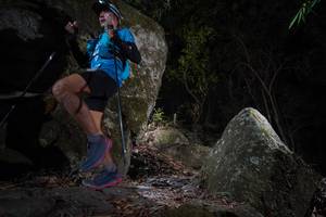 BIB: 
                            <button type="button" onclick="openModal(19478076)" class="btn btn-primary btn-sm float-right btn-popup" data-toggle="modal" data-target=".modal-high-quality">
                        <i class="fas fa-shopping-cart"></i> Add to Cart
                    </button>
                                            <button type="button" onclick="isThisMe(19478076, true)" class="btn btn-success btn-sm float-right btn-popup btn-isme hidden" data-toggle="tooltip" data-placement="bottom" title="นี่คือรูปของคุณใช่ไหม คลิกที่นี่เพื่อเอาเข้าอัลบั้ม">
                        <i class="fas fa-plus"></i> Add to album
                    </button>
                    <button type="button" onclick="isThisMe(19478076, false)" class="btn btn-warning btn-sm float-right btn-popup btn-isnotme hidden">
                        <i class="fas fa-ban"></i> Remove from album
                    </button>