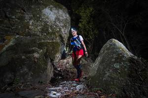 BIB: 
                            <button type="button" onclick="openModal(19493295)" class="btn btn-primary btn-sm float-right btn-popup" data-toggle="modal" data-target=".modal-high-quality">
                        <i class="fas fa-shopping-cart"></i> Add to Cart
                    </button>
                                            <button type="button" onclick="isThisMe(19493295, true)" class="btn btn-success btn-sm float-right btn-popup btn-isme hidden" data-toggle="tooltip" data-placement="bottom" title="นี่คือรูปของคุณใช่ไหม คลิกที่นี่เพื่อเอาเข้าอัลบั้ม">
                        <i class="fas fa-plus"></i> Add to album
                    </button>
                    <button type="button" onclick="isThisMe(19493295, false)" class="btn btn-warning btn-sm float-right btn-popup btn-isnotme hidden">
                        <i class="fas fa-ban"></i> Remove from album
                    </button>