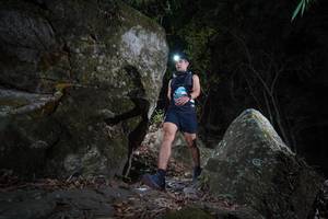 BIB: 
                            <button type="button" onclick="openModal(19478157)" class="btn btn-primary btn-sm float-right btn-popup" data-toggle="modal" data-target=".modal-high-quality">
                        <i class="fas fa-shopping-cart"></i> Add to Cart
                    </button>
                                            <button type="button" onclick="isThisMe(19478157, true)" class="btn btn-success btn-sm float-right btn-popup btn-isme hidden" data-toggle="tooltip" data-placement="bottom" title="นี่คือรูปของคุณใช่ไหม คลิกที่นี่เพื่อเอาเข้าอัลบั้ม">
                        <i class="fas fa-plus"></i> Add to album
                    </button>
                    <button type="button" onclick="isThisMe(19478157, false)" class="btn btn-warning btn-sm float-right btn-popup btn-isnotme hidden">
                        <i class="fas fa-ban"></i> Remove from album
                    </button>