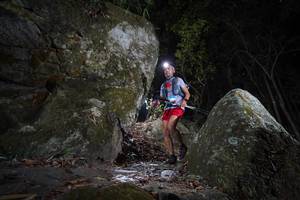 BIB: 
                            <button type="button" onclick="openModal(19492938)" class="btn btn-primary btn-sm float-right btn-popup" data-toggle="modal" data-target=".modal-high-quality">
                        <i class="fas fa-shopping-cart"></i> Add to Cart
                    </button>
                                            <button type="button" onclick="isThisMe(19492938, true)" class="btn btn-success btn-sm float-right btn-popup btn-isme hidden" data-toggle="tooltip" data-placement="bottom" title="นี่คือรูปของคุณใช่ไหม คลิกที่นี่เพื่อเอาเข้าอัลบั้ม">
                        <i class="fas fa-plus"></i> Add to album
                    </button>
                    <button type="button" onclick="isThisMe(19492938, false)" class="btn btn-warning btn-sm float-right btn-popup btn-isnotme hidden">
                        <i class="fas fa-ban"></i> Remove from album
                    </button>