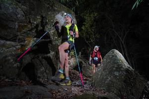 BIB: 
                            <button type="button" onclick="openModal(19478124)" class="btn btn-primary btn-sm float-right btn-popup" data-toggle="modal" data-target=".modal-high-quality">
                        <i class="fas fa-shopping-cart"></i> Add to Cart
                    </button>
                                            <button type="button" onclick="isThisMe(19478124, true)" class="btn btn-success btn-sm float-right btn-popup btn-isme hidden" data-toggle="tooltip" data-placement="bottom" title="นี่คือรูปของคุณใช่ไหม คลิกที่นี่เพื่อเอาเข้าอัลบั้ม">
                        <i class="fas fa-plus"></i> Add to album
                    </button>
                    <button type="button" onclick="isThisMe(19478124, false)" class="btn btn-warning btn-sm float-right btn-popup btn-isnotme hidden">
                        <i class="fas fa-ban"></i> Remove from album
                    </button>