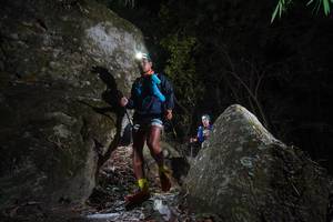 BIB: 
                            <button type="button" onclick="openModal(19493275)" class="btn btn-primary btn-sm float-right btn-popup" data-toggle="modal" data-target=".modal-high-quality">
                        <i class="fas fa-shopping-cart"></i> Add to Cart
                    </button>
                                            <button type="button" onclick="isThisMe(19493275, true)" class="btn btn-success btn-sm float-right btn-popup btn-isme hidden" data-toggle="tooltip" data-placement="bottom" title="นี่คือรูปของคุณใช่ไหม คลิกที่นี่เพื่อเอาเข้าอัลบั้ม">
                        <i class="fas fa-plus"></i> Add to album
                    </button>
                    <button type="button" onclick="isThisMe(19493275, false)" class="btn btn-warning btn-sm float-right btn-popup btn-isnotme hidden">
                        <i class="fas fa-ban"></i> Remove from album
                    </button>