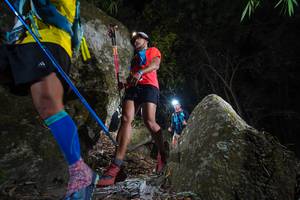 BIB: 
                            <button type="button" onclick="openModal(19493013)" class="btn btn-primary btn-sm float-right btn-popup" data-toggle="modal" data-target=".modal-high-quality">
                        <i class="fas fa-shopping-cart"></i> Add to Cart
                    </button>
                                            <button type="button" onclick="isThisMe(19493013, true)" class="btn btn-success btn-sm float-right btn-popup btn-isme hidden" data-toggle="tooltip" data-placement="bottom" title="นี่คือรูปของคุณใช่ไหม คลิกที่นี่เพื่อเอาเข้าอัลบั้ม">
                        <i class="fas fa-plus"></i> Add to album
                    </button>
                    <button type="button" onclick="isThisMe(19493013, false)" class="btn btn-warning btn-sm float-right btn-popup btn-isnotme hidden">
                        <i class="fas fa-ban"></i> Remove from album
                    </button>