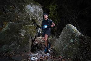 BIB: 
                            <button type="button" onclick="openModal(19493394)" class="btn btn-primary btn-sm float-right btn-popup" data-toggle="modal" data-target=".modal-high-quality">
                        <i class="fas fa-shopping-cart"></i> Add to Cart
                    </button>
                                            <button type="button" onclick="isThisMe(19493394, true)" class="btn btn-success btn-sm float-right btn-popup btn-isme hidden" data-toggle="tooltip" data-placement="bottom" title="นี่คือรูปของคุณใช่ไหม คลิกที่นี่เพื่อเอาเข้าอัลบั้ม">
                        <i class="fas fa-plus"></i> Add to album
                    </button>
                    <button type="button" onclick="isThisMe(19493394, false)" class="btn btn-warning btn-sm float-right btn-popup btn-isnotme hidden">
                        <i class="fas fa-ban"></i> Remove from album
                    </button>