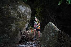 BIB: 
                            <button type="button" onclick="openModal(19493418)" class="btn btn-primary btn-sm float-right btn-popup" data-toggle="modal" data-target=".modal-high-quality">
                        <i class="fas fa-shopping-cart"></i> Add to Cart
                    </button>
                                            <button type="button" onclick="isThisMe(19493418, true)" class="btn btn-success btn-sm float-right btn-popup btn-isme hidden" data-toggle="tooltip" data-placement="bottom" title="นี่คือรูปของคุณใช่ไหม คลิกที่นี่เพื่อเอาเข้าอัลบั้ม">
                        <i class="fas fa-plus"></i> Add to album
                    </button>
                    <button type="button" onclick="isThisMe(19493418, false)" class="btn btn-warning btn-sm float-right btn-popup btn-isnotme hidden">
                        <i class="fas fa-ban"></i> Remove from album
                    </button>