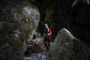 BIB: 
                            <button type="button" onclick="openModal(19493344)" class="btn btn-primary btn-sm float-right btn-popup" data-toggle="modal" data-target=".modal-high-quality">
                        <i class="fas fa-shopping-cart"></i> Add to Cart
                    </button>
                                            <button type="button" onclick="isThisMe(19493344, true)" class="btn btn-success btn-sm float-right btn-popup btn-isme hidden" data-toggle="tooltip" data-placement="bottom" title="นี่คือรูปของคุณใช่ไหม คลิกที่นี่เพื่อเอาเข้าอัลบั้ม">
                        <i class="fas fa-plus"></i> Add to album
                    </button>
                    <button type="button" onclick="isThisMe(19493344, false)" class="btn btn-warning btn-sm float-right btn-popup btn-isnotme hidden">
                        <i class="fas fa-ban"></i> Remove from album
                    </button>