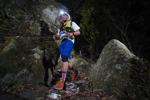 BIB: 
                            <button type="button" onclick="openModal(19476239)" class="btn btn-primary btn-sm float-right btn-popup" data-toggle="modal" data-target=".modal-high-quality">
                        <i class="fas fa-shopping-cart"></i> Add to Cart
                    </button>
                                            <button type="button" onclick="isThisMe(19476239, true)" class="btn btn-success btn-sm float-right btn-popup btn-isme hidden" data-toggle="tooltip" data-placement="bottom" title="นี่คือรูปของคุณใช่ไหม คลิกที่นี่เพื่อเอาเข้าอัลบั้ม">
                        <i class="fas fa-plus"></i> Add to album
                    </button>
                    <button type="button" onclick="isThisMe(19476239, false)" class="btn btn-warning btn-sm float-right btn-popup btn-isnotme hidden">
                        <i class="fas fa-ban"></i> Remove from album
                    </button>