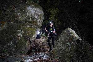 BIB: 
                            <button type="button" onclick="openModal(19493130)" class="btn btn-primary btn-sm float-right btn-popup" data-toggle="modal" data-target=".modal-high-quality">
                        <i class="fas fa-shopping-cart"></i> Add to Cart
                    </button>
                                            <button type="button" onclick="isThisMe(19493130, true)" class="btn btn-success btn-sm float-right btn-popup btn-isme hidden" data-toggle="tooltip" data-placement="bottom" title="นี่คือรูปของคุณใช่ไหม คลิกที่นี่เพื่อเอาเข้าอัลบั้ม">
                        <i class="fas fa-plus"></i> Add to album
                    </button>
                    <button type="button" onclick="isThisMe(19493130, false)" class="btn btn-warning btn-sm float-right btn-popup btn-isnotme hidden">
                        <i class="fas fa-ban"></i> Remove from album
                    </button>