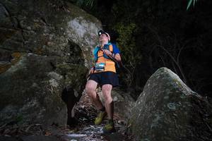 BIB: 
                            <button type="button" onclick="openModal(19493007)" class="btn btn-primary btn-sm float-right btn-popup" data-toggle="modal" data-target=".modal-high-quality">
                        <i class="fas fa-shopping-cart"></i> Add to Cart
                    </button>
                                            <button type="button" onclick="isThisMe(19493007, true)" class="btn btn-success btn-sm float-right btn-popup btn-isme hidden" data-toggle="tooltip" data-placement="bottom" title="นี่คือรูปของคุณใช่ไหม คลิกที่นี่เพื่อเอาเข้าอัลบั้ม">
                        <i class="fas fa-plus"></i> Add to album
                    </button>
                    <button type="button" onclick="isThisMe(19493007, false)" class="btn btn-warning btn-sm float-right btn-popup btn-isnotme hidden">
                        <i class="fas fa-ban"></i> Remove from album
                    </button>