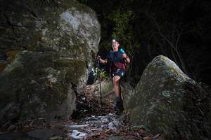 BIB: 
                            <button type="button" onclick="openModal(19493497)" class="btn btn-primary btn-sm float-right btn-popup" data-toggle="modal" data-target=".modal-high-quality">
                        <i class="fas fa-shopping-cart"></i> Add to Cart
                    </button>
                                            <button type="button" onclick="isThisMe(19493497, true)" class="btn btn-success btn-sm float-right btn-popup btn-isme hidden" data-toggle="tooltip" data-placement="bottom" title="นี่คือรูปของคุณใช่ไหม คลิกที่นี่เพื่อเอาเข้าอัลบั้ม">
                        <i class="fas fa-plus"></i> Add to album
                    </button>
                    <button type="button" onclick="isThisMe(19493497, false)" class="btn btn-warning btn-sm float-right btn-popup btn-isnotme hidden">
                        <i class="fas fa-ban"></i> Remove from album
                    </button>