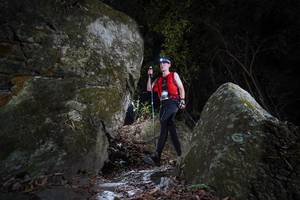 BIB: 
                            <button type="button" onclick="openModal(19476506)" class="btn btn-primary btn-sm float-right btn-popup" data-toggle="modal" data-target=".modal-high-quality">
                        <i class="fas fa-shopping-cart"></i> Add to Cart
                    </button>
                                            <button type="button" onclick="isThisMe(19476506, true)" class="btn btn-success btn-sm float-right btn-popup btn-isme hidden" data-toggle="tooltip" data-placement="bottom" title="นี่คือรูปของคุณใช่ไหม คลิกที่นี่เพื่อเอาเข้าอัลบั้ม">
                        <i class="fas fa-plus"></i> Add to album
                    </button>
                    <button type="button" onclick="isThisMe(19476506, false)" class="btn btn-warning btn-sm float-right btn-popup btn-isnotme hidden">
                        <i class="fas fa-ban"></i> Remove from album
                    </button>