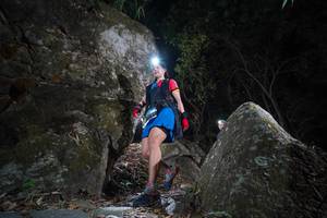 BIB: 
                            <button type="button" onclick="openModal(19492947)" class="btn btn-primary btn-sm float-right btn-popup" data-toggle="modal" data-target=".modal-high-quality">
                        <i class="fas fa-shopping-cart"></i> Add to Cart
                    </button>
                                            <button type="button" onclick="isThisMe(19492947, true)" class="btn btn-success btn-sm float-right btn-popup btn-isme hidden" data-toggle="tooltip" data-placement="bottom" title="นี่คือรูปของคุณใช่ไหม คลิกที่นี่เพื่อเอาเข้าอัลบั้ม">
                        <i class="fas fa-plus"></i> Add to album
                    </button>
                    <button type="button" onclick="isThisMe(19492947, false)" class="btn btn-warning btn-sm float-right btn-popup btn-isnotme hidden">
                        <i class="fas fa-ban"></i> Remove from album
                    </button>