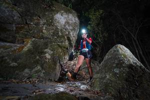 BIB: 
                            <button type="button" onclick="openModal(19478312)" class="btn btn-primary btn-sm float-right btn-popup" data-toggle="modal" data-target=".modal-high-quality">
                        <i class="fas fa-shopping-cart"></i> Add to Cart
                    </button>
                                            <button type="button" onclick="isThisMe(19478312, true)" class="btn btn-success btn-sm float-right btn-popup btn-isme hidden" data-toggle="tooltip" data-placement="bottom" title="นี่คือรูปของคุณใช่ไหม คลิกที่นี่เพื่อเอาเข้าอัลบั้ม">
                        <i class="fas fa-plus"></i> Add to album
                    </button>
                    <button type="button" onclick="isThisMe(19478312, false)" class="btn btn-warning btn-sm float-right btn-popup btn-isnotme hidden">
                        <i class="fas fa-ban"></i> Remove from album
                    </button>