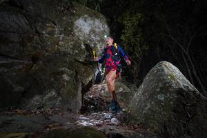 BIB: 
                            <button type="button" onclick="openModal(19478395)" class="btn btn-primary btn-sm float-right btn-popup" data-toggle="modal" data-target=".modal-high-quality">
                        <i class="fas fa-shopping-cart"></i> Add to Cart
                    </button>
                                            <button type="button" onclick="isThisMe(19478395, true)" class="btn btn-success btn-sm float-right btn-popup btn-isme hidden" data-toggle="tooltip" data-placement="bottom" title="นี่คือรูปของคุณใช่ไหม คลิกที่นี่เพื่อเอาเข้าอัลบั้ม">
                        <i class="fas fa-plus"></i> Add to album
                    </button>
                    <button type="button" onclick="isThisMe(19478395, false)" class="btn btn-warning btn-sm float-right btn-popup btn-isnotme hidden">
                        <i class="fas fa-ban"></i> Remove from album
                    </button>