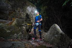 BIB: 
                            <button type="button" onclick="openModal(19477891)" class="btn btn-primary btn-sm float-right btn-popup" data-toggle="modal" data-target=".modal-high-quality">
                        <i class="fas fa-shopping-cart"></i> Add to Cart
                    </button>
                                            <button type="button" onclick="isThisMe(19477891, true)" class="btn btn-success btn-sm float-right btn-popup btn-isme hidden" data-toggle="tooltip" data-placement="bottom" title="นี่คือรูปของคุณใช่ไหม คลิกที่นี่เพื่อเอาเข้าอัลบั้ม">
                        <i class="fas fa-plus"></i> Add to album
                    </button>
                    <button type="button" onclick="isThisMe(19477891, false)" class="btn btn-warning btn-sm float-right btn-popup btn-isnotme hidden">
                        <i class="fas fa-ban"></i> Remove from album
                    </button>