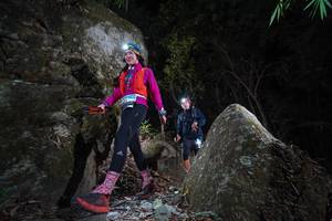 BIB: 
                            <button type="button" onclick="openModal(19492901)" class="btn btn-primary btn-sm float-right btn-popup" data-toggle="modal" data-target=".modal-high-quality">
                        <i class="fas fa-shopping-cart"></i> Add to Cart
                    </button>
                                            <button type="button" onclick="isThisMe(19492901, true)" class="btn btn-success btn-sm float-right btn-popup btn-isme hidden" data-toggle="tooltip" data-placement="bottom" title="นี่คือรูปของคุณใช่ไหม คลิกที่นี่เพื่อเอาเข้าอัลบั้ม">
                        <i class="fas fa-plus"></i> Add to album
                    </button>
                    <button type="button" onclick="isThisMe(19492901, false)" class="btn btn-warning btn-sm float-right btn-popup btn-isnotme hidden">
                        <i class="fas fa-ban"></i> Remove from album
                    </button>