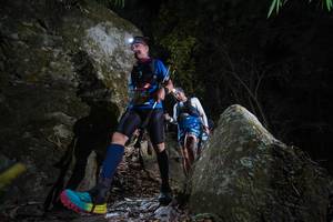 BIB: 
                            <button type="button" onclick="openModal(19492988)" class="btn btn-primary btn-sm float-right btn-popup" data-toggle="modal" data-target=".modal-high-quality">
                        <i class="fas fa-shopping-cart"></i> Add to Cart
                    </button>
                                            <button type="button" onclick="isThisMe(19492988, true)" class="btn btn-success btn-sm float-right btn-popup btn-isme hidden" data-toggle="tooltip" data-placement="bottom" title="นี่คือรูปของคุณใช่ไหม คลิกที่นี่เพื่อเอาเข้าอัลบั้ม">
                        <i class="fas fa-plus"></i> Add to album
                    </button>
                    <button type="button" onclick="isThisMe(19492988, false)" class="btn btn-warning btn-sm float-right btn-popup btn-isnotme hidden">
                        <i class="fas fa-ban"></i> Remove from album
                    </button>