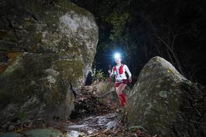 BIB: 
                            <button type="button" onclick="openModal(19476493)" class="btn btn-primary btn-sm float-right btn-popup" data-toggle="modal" data-target=".modal-high-quality">
                        <i class="fas fa-shopping-cart"></i> Add to Cart
                    </button>
                                            <button type="button" onclick="isThisMe(19476493, true)" class="btn btn-success btn-sm float-right btn-popup btn-isme hidden" data-toggle="tooltip" data-placement="bottom" title="นี่คือรูปของคุณใช่ไหม คลิกที่นี่เพื่อเอาเข้าอัลบั้ม">
                        <i class="fas fa-plus"></i> Add to album
                    </button>
                    <button type="button" onclick="isThisMe(19476493, false)" class="btn btn-warning btn-sm float-right btn-popup btn-isnotme hidden">
                        <i class="fas fa-ban"></i> Remove from album
                    </button>