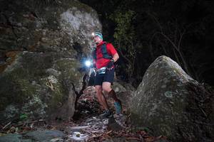 BIB: 
                            <button type="button" onclick="openModal(19493504)" class="btn btn-primary btn-sm float-right btn-popup" data-toggle="modal" data-target=".modal-high-quality">
                        <i class="fas fa-shopping-cart"></i> Add to Cart
                    </button>
                                            <button type="button" onclick="isThisMe(19493504, true)" class="btn btn-success btn-sm float-right btn-popup btn-isme hidden" data-toggle="tooltip" data-placement="bottom" title="นี่คือรูปของคุณใช่ไหม คลิกที่นี่เพื่อเอาเข้าอัลบั้ม">
                        <i class="fas fa-plus"></i> Add to album
                    </button>
                    <button type="button" onclick="isThisMe(19493504, false)" class="btn btn-warning btn-sm float-right btn-popup btn-isnotme hidden">
                        <i class="fas fa-ban"></i> Remove from album
                    </button>