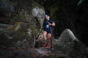 BIB: 
                            <button type="button" onclick="openModal(19478190)" class="btn btn-primary btn-sm float-right btn-popup" data-toggle="modal" data-target=".modal-high-quality">
                        <i class="fas fa-shopping-cart"></i> Add to Cart
                    </button>
                                            <button type="button" onclick="isThisMe(19478190, true)" class="btn btn-success btn-sm float-right btn-popup btn-isme hidden" data-toggle="tooltip" data-placement="bottom" title="นี่คือรูปของคุณใช่ไหม คลิกที่นี่เพื่อเอาเข้าอัลบั้ม">
                        <i class="fas fa-plus"></i> Add to album
                    </button>
                    <button type="button" onclick="isThisMe(19478190, false)" class="btn btn-warning btn-sm float-right btn-popup btn-isnotme hidden">
                        <i class="fas fa-ban"></i> Remove from album
                    </button>